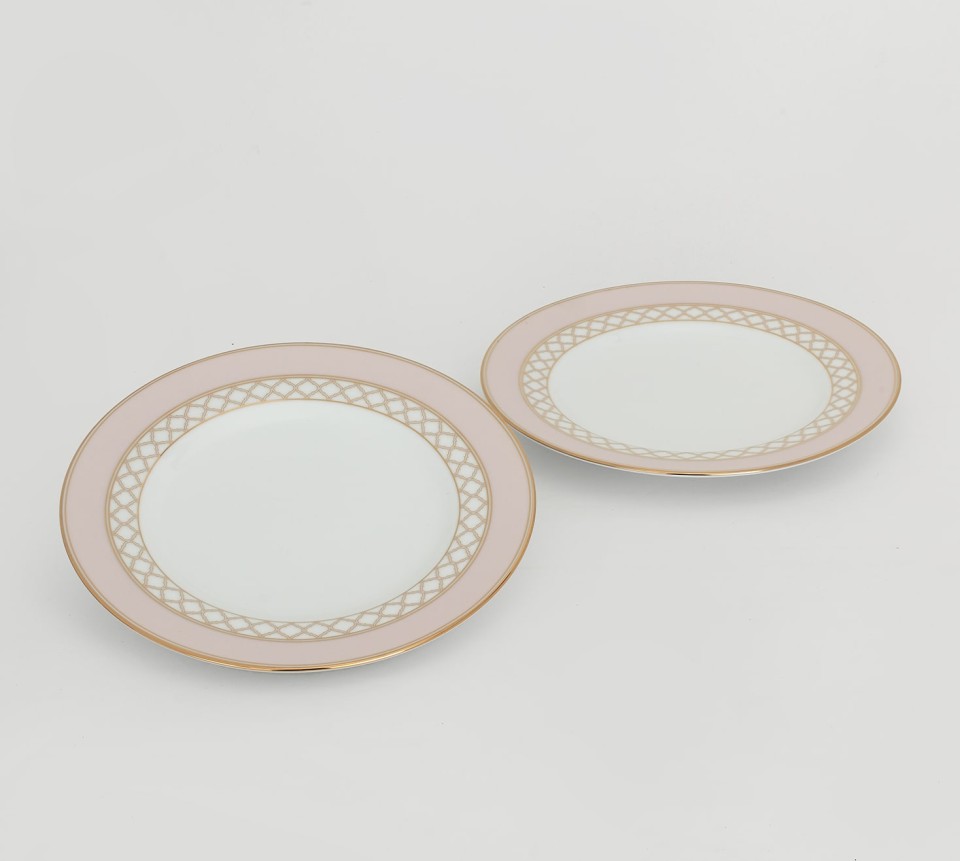 Noritake Gift Items Luxury Gifts Collection Sobe Decor
