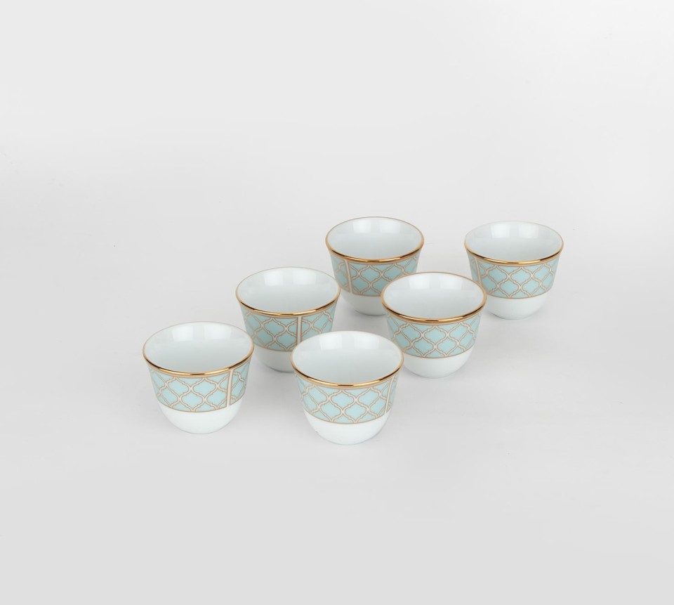 Noritake Gift Items Luxury Gifts Collection Sobe Decor