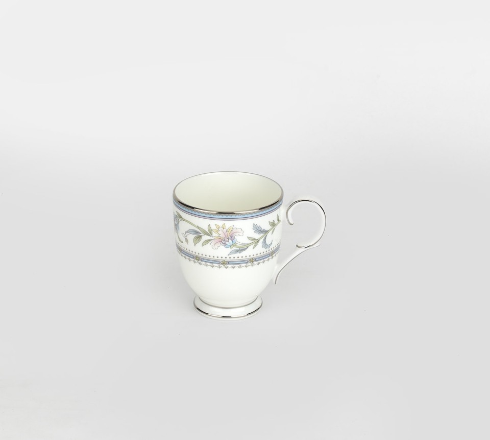 Noritake Mugs Buy Luxury Coffee Mugs Online Sobe Decor