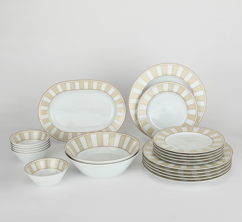 buy-luxury-dinner-sets-online-expensive-dinner-set-brands-in-india