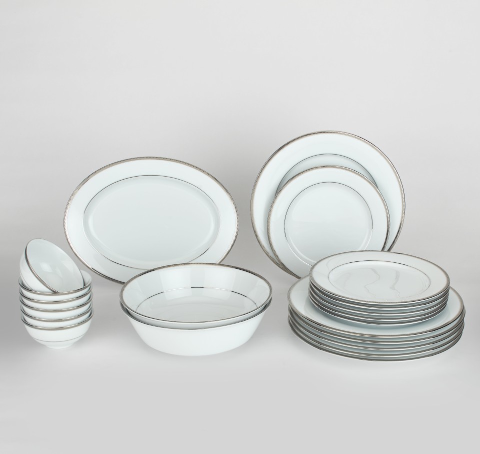 buy-luxury-dinner-sets-online-expensive-dinner-set-brands-in-india