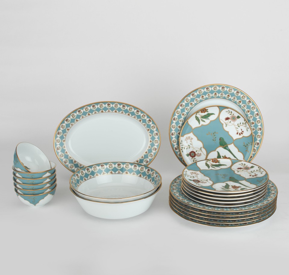 buy-luxury-dinner-sets-online-expensive-dinner-set-brands-in-india